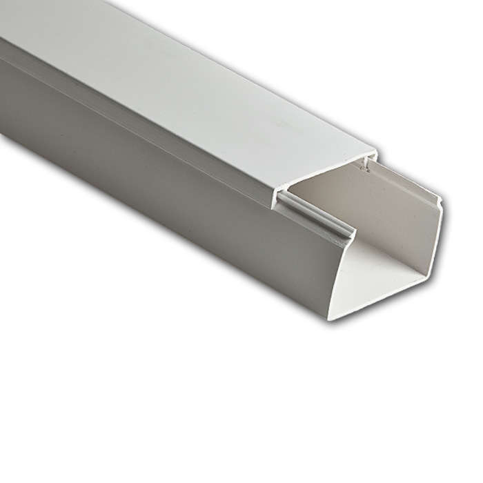 Фото Ruvinil РКК-60х40