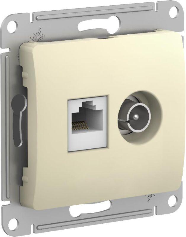 Фото Systeme Electric GSL000289