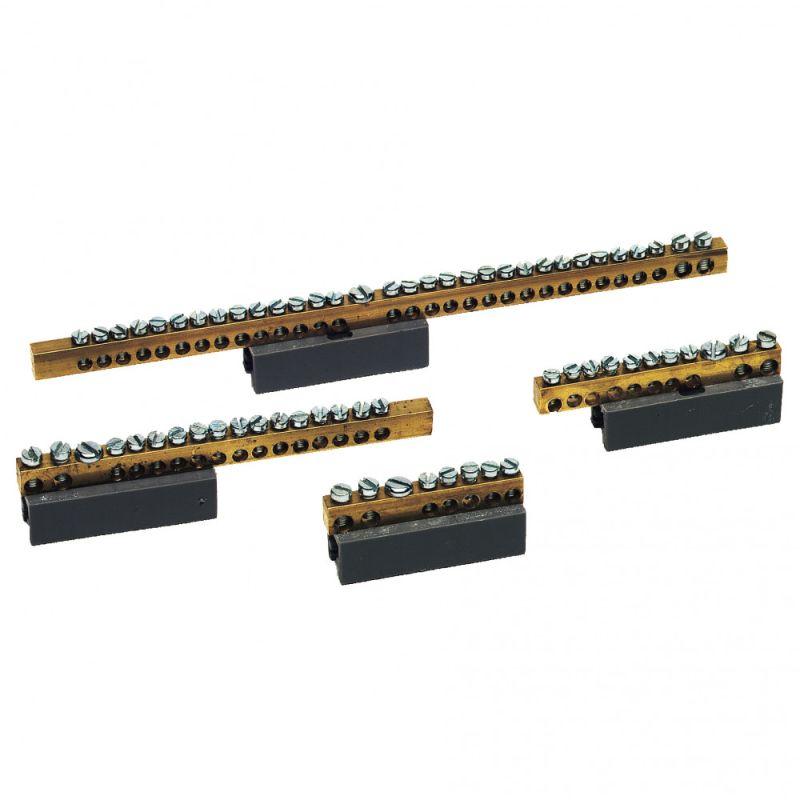 Фото Schneider Electric NSYRBLZ216296
