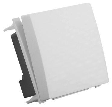 Фото Schneider Electric VN1U-141-B