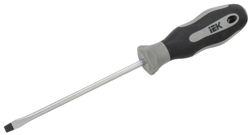 Фото IEK A2L5-SC10-T2-SL-55-125