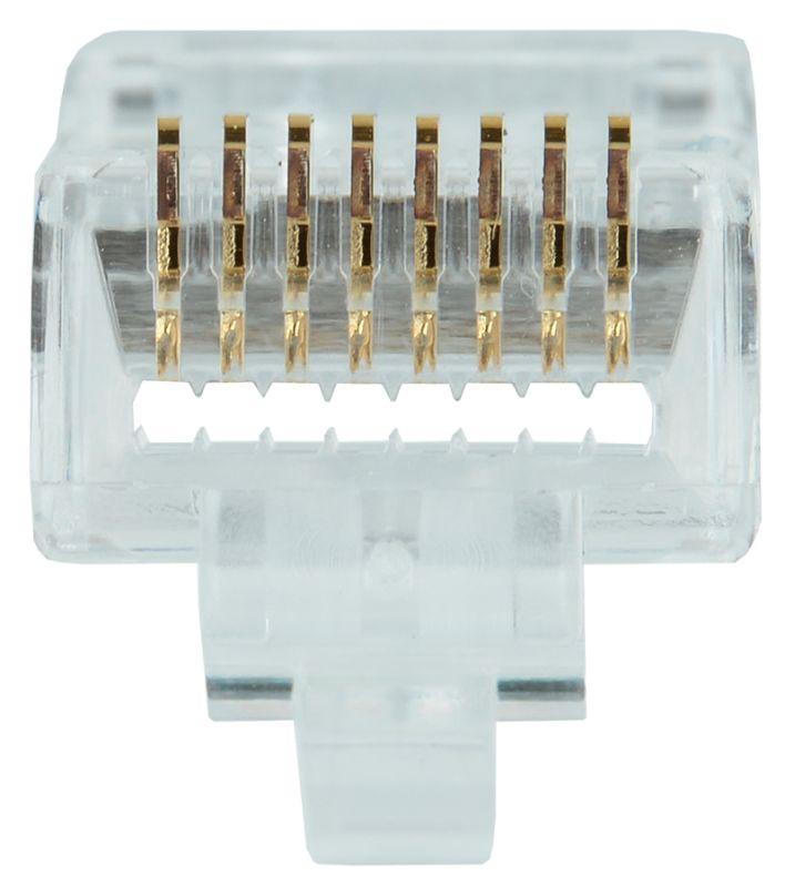 Фото ITK CS3-1C06U-FPS