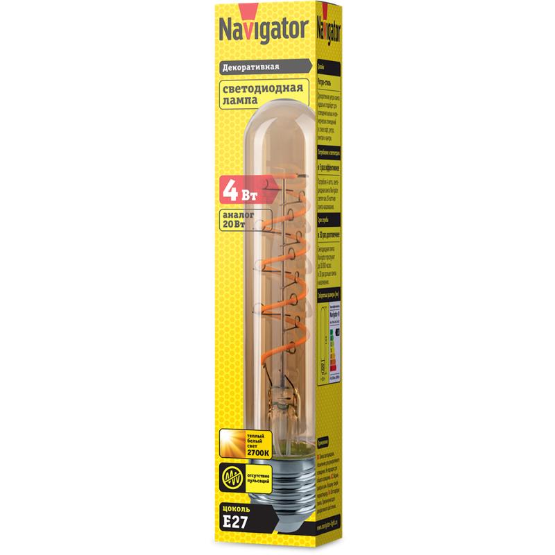 Фото NAVIGATOR 14502