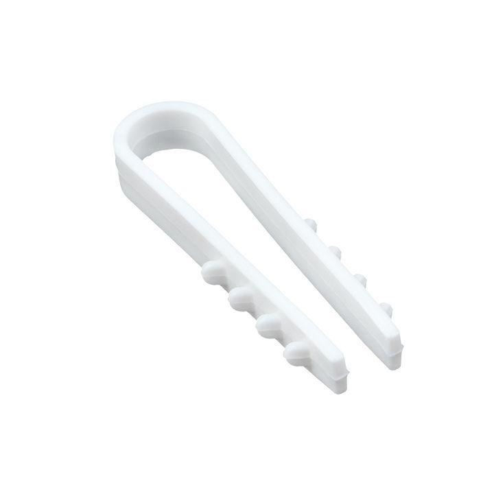 Фото EKF plc-ncs50-5x10w