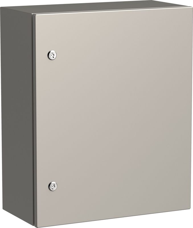 Фото IEK TI5-11-N-060-040-025-66