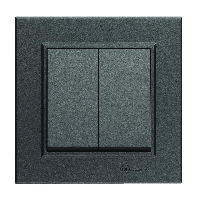Фото Makel 56050003