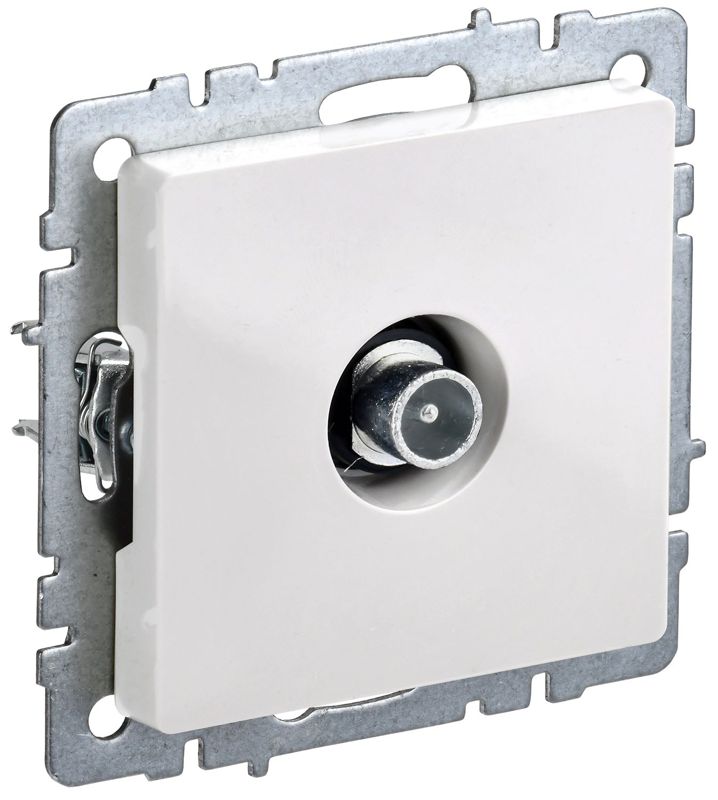 Фото IEK BR-A10-P-K01