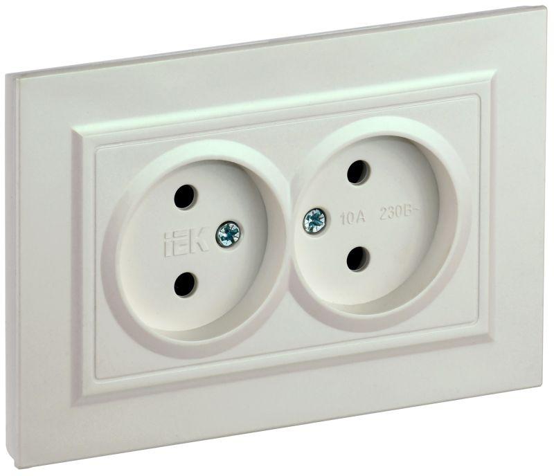 Фото IEK BR-R20-10-K36-F