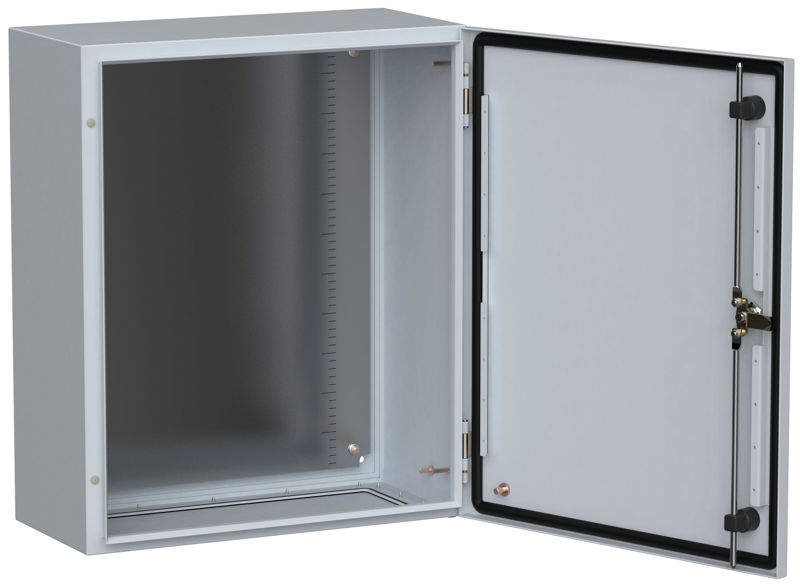 Фото IEK TI5-10-N-060-050-025-66