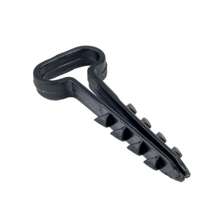 Фото EKF plc-cd-6x14b