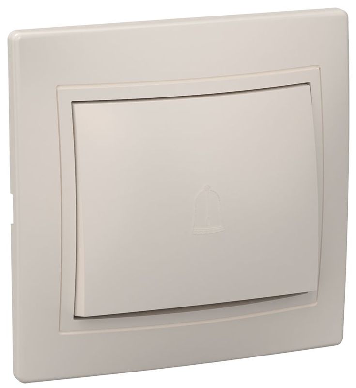 Фото GENERICA EVK12-K33-10-DM