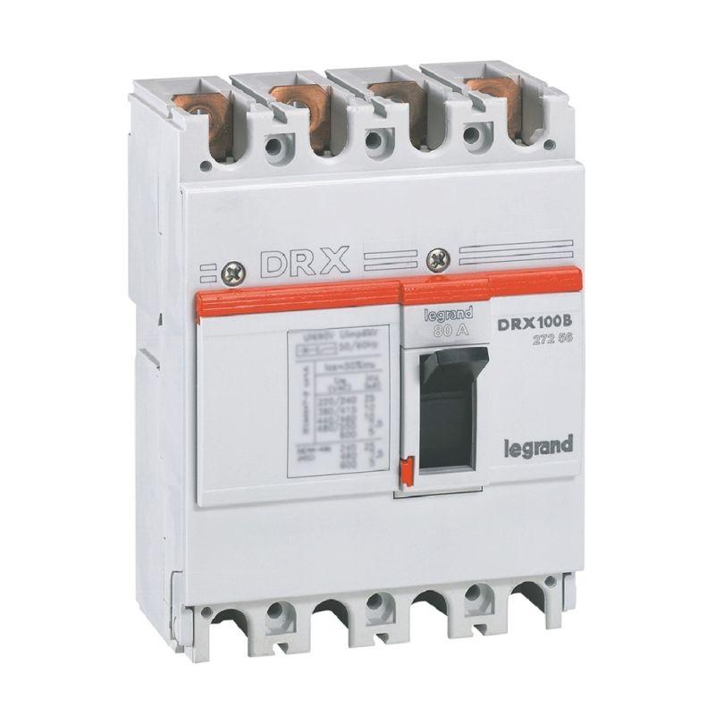 Фото Legrand 027256