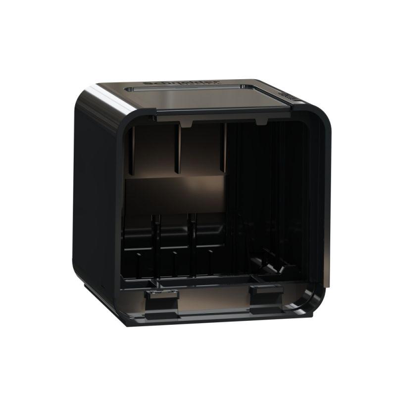 Фото Schneider Electric INS44283