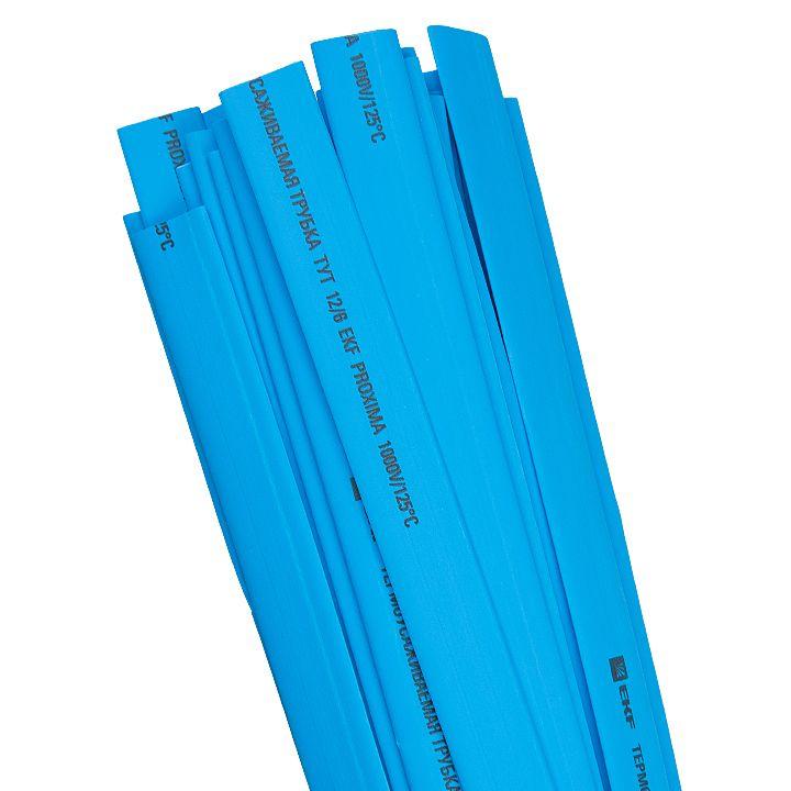 Фото EKF tut-8-g-1m