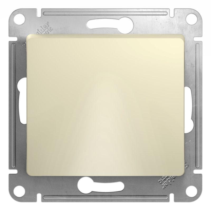 Фото Systeme Electric GSL000299