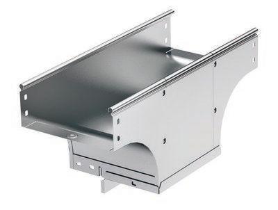 Фото DKC 37619K