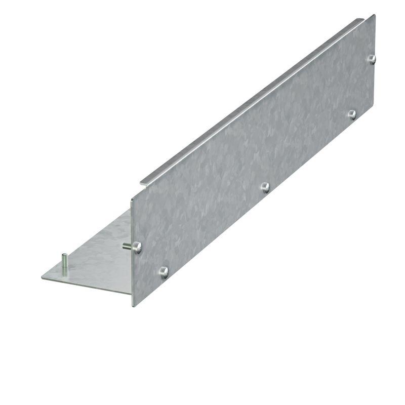 Фото DKC R5M2CCS620