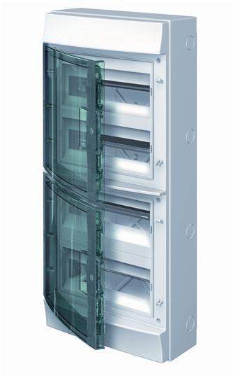 Фото ABB 1SL1207A00