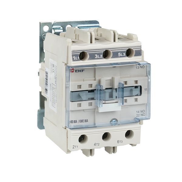 Фото EKF ctr-s-80-220
