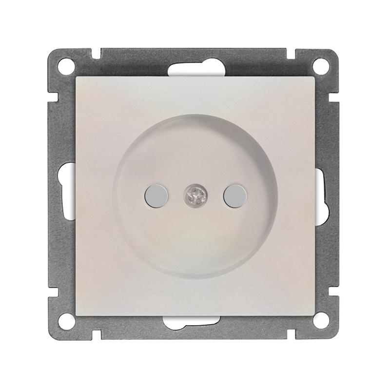 Фото Universal A0047-OBr