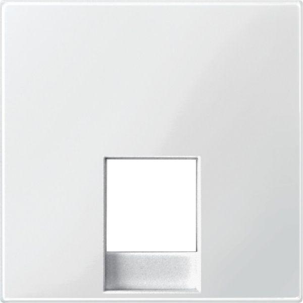 Фото Schneider Electric MTN469619