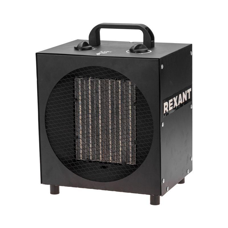 Фото Rexant 60-0009