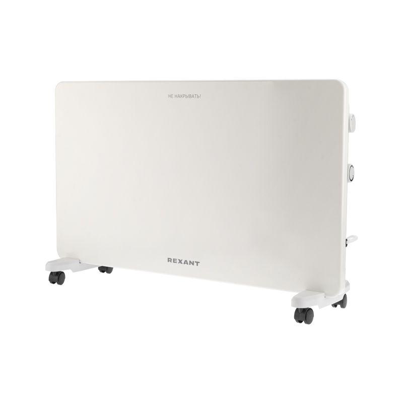 Фото Rexant 60-0098