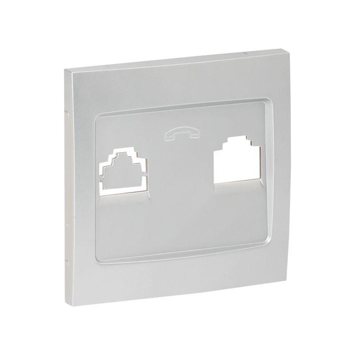 Фото EKF EST01-L-034-30