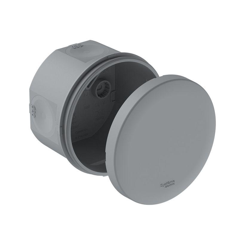 Фото Systeme Electric IMT351951