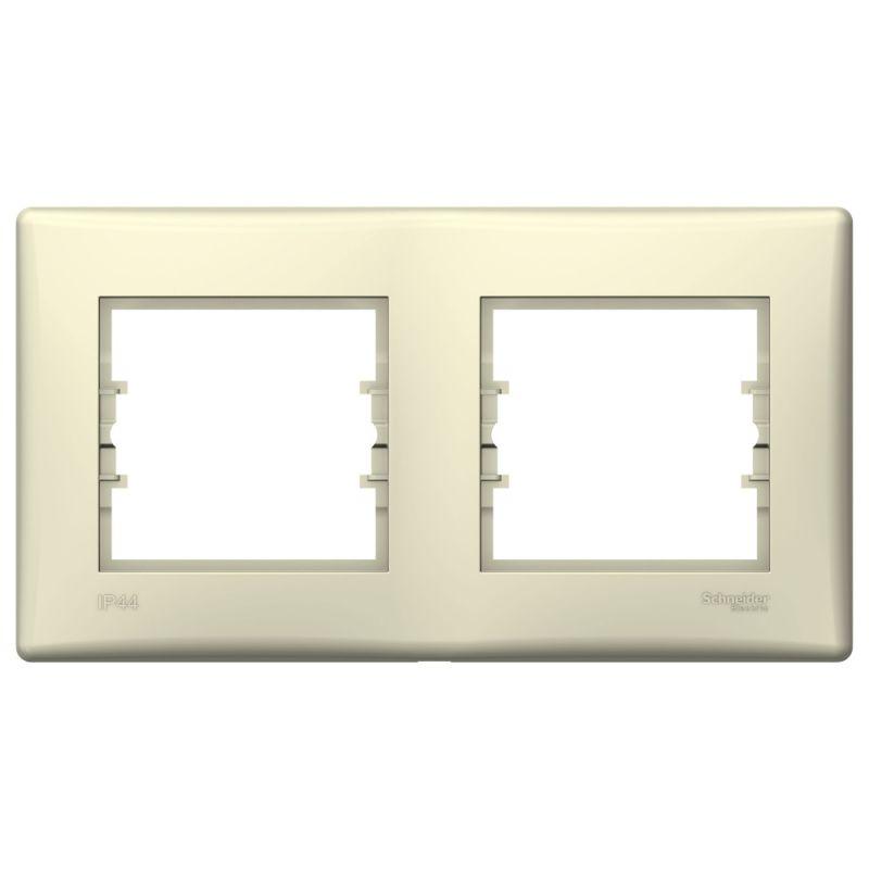 Фото Schneider Electric SDN5810647