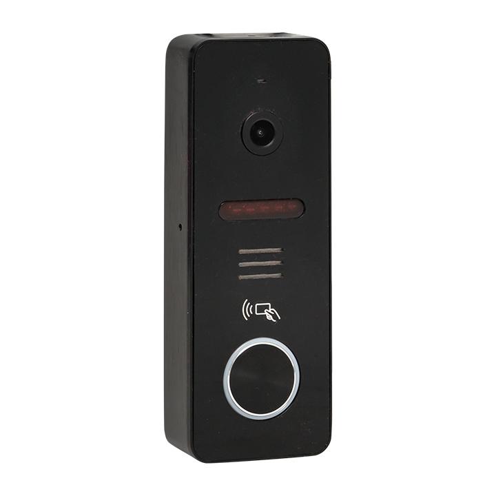 Фото EKF int-cpv-02