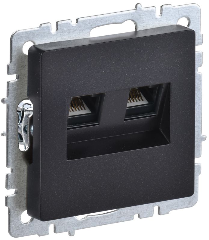 Фото IEK BR-K20-1-K02