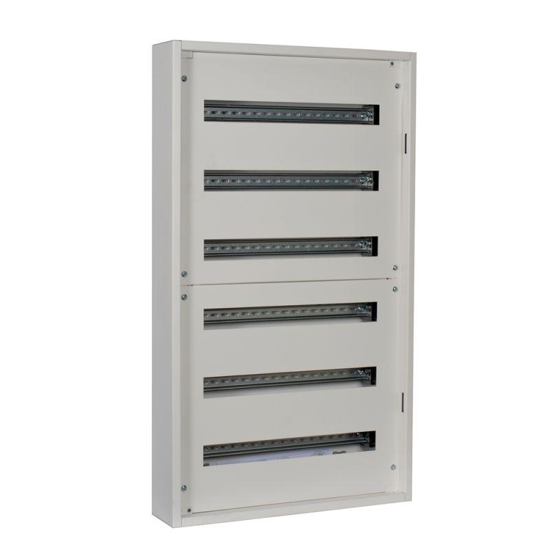 Фото Legrand 337206