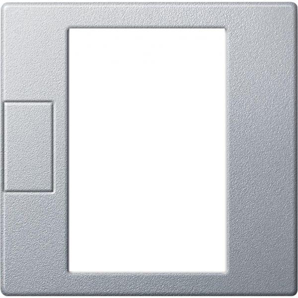 Фото Schneider Electric MTN5775-0460