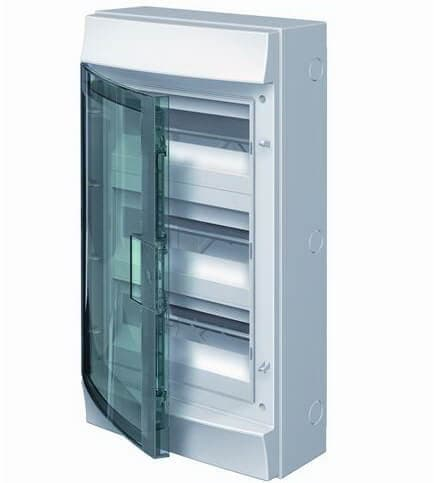 Фото ABB 1SLM006501A1206