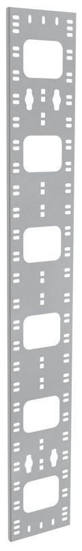 Фото ITK CO35-15047-R