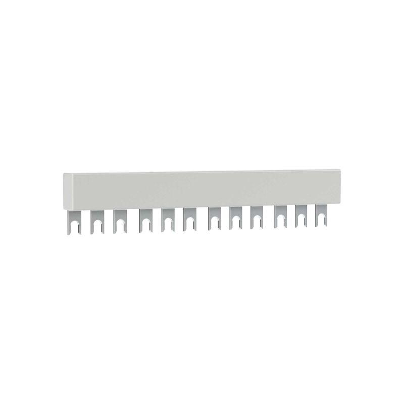 Фото YON (группа DKC) DMP32CL45-4