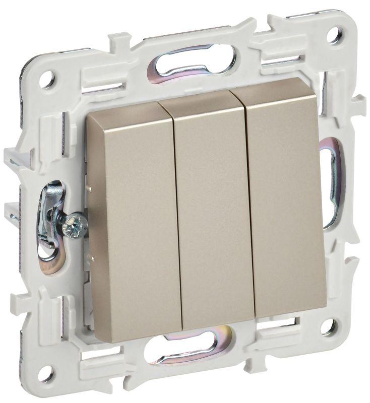 Фото IEK SK-V30-0-10-K37