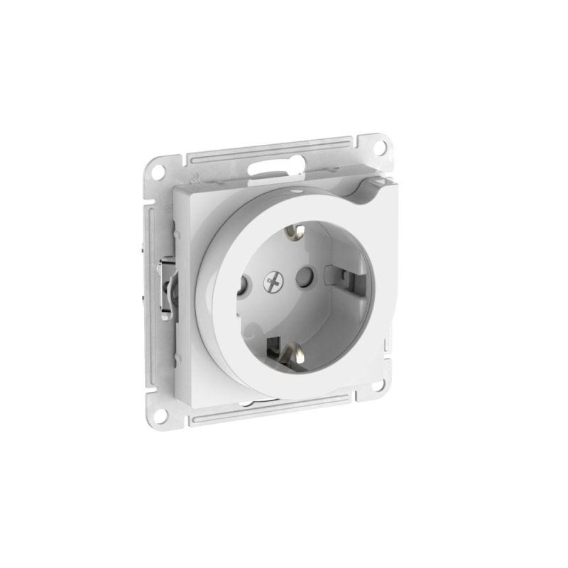 Фото Systeme Electric ATN000147S