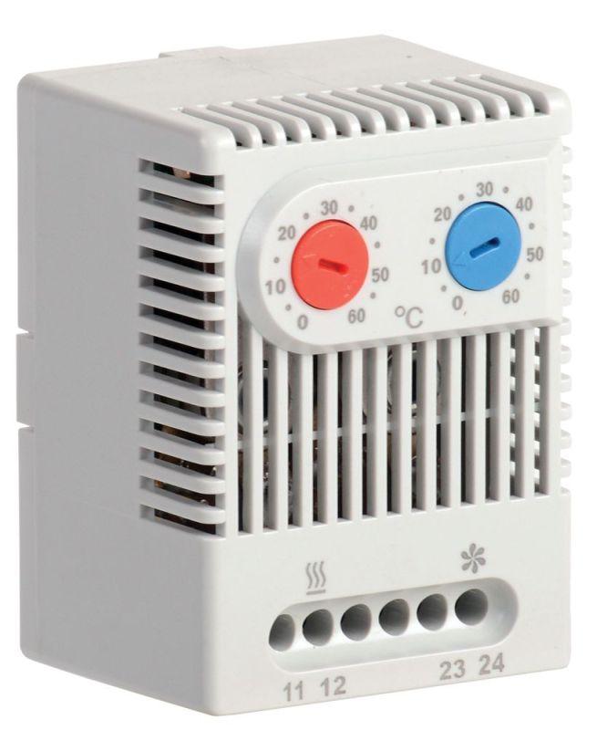 Фото IEK YCE-DTNO-NC-60
