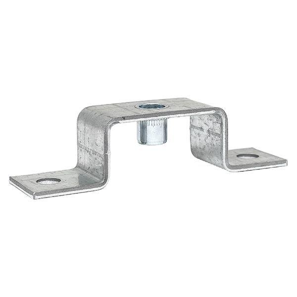 Фото EKF din-k-20