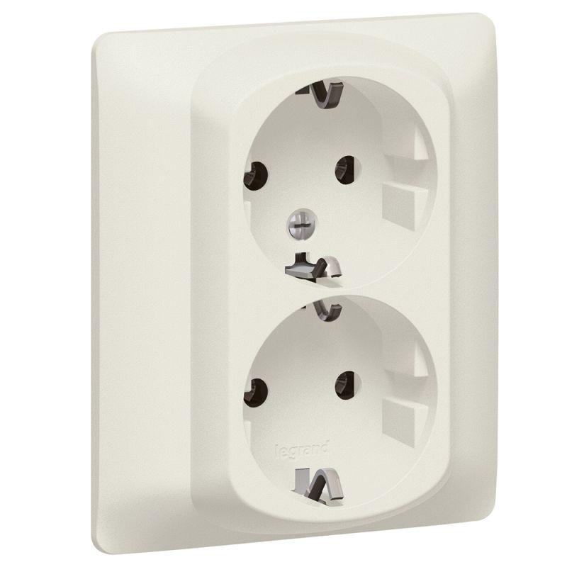 Фото Legrand 771531