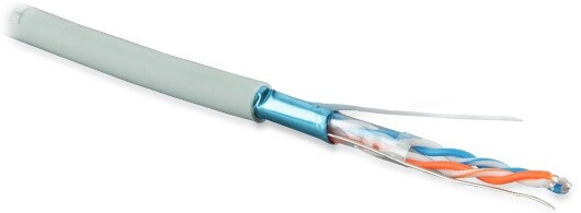 Фото Hyperline 