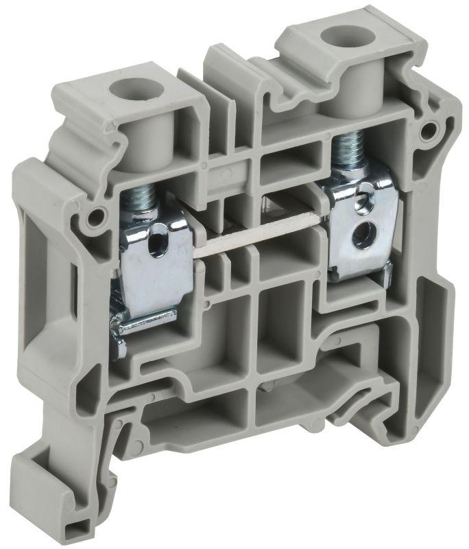 Фото IEK AF-CT30-00-K03-010-EX