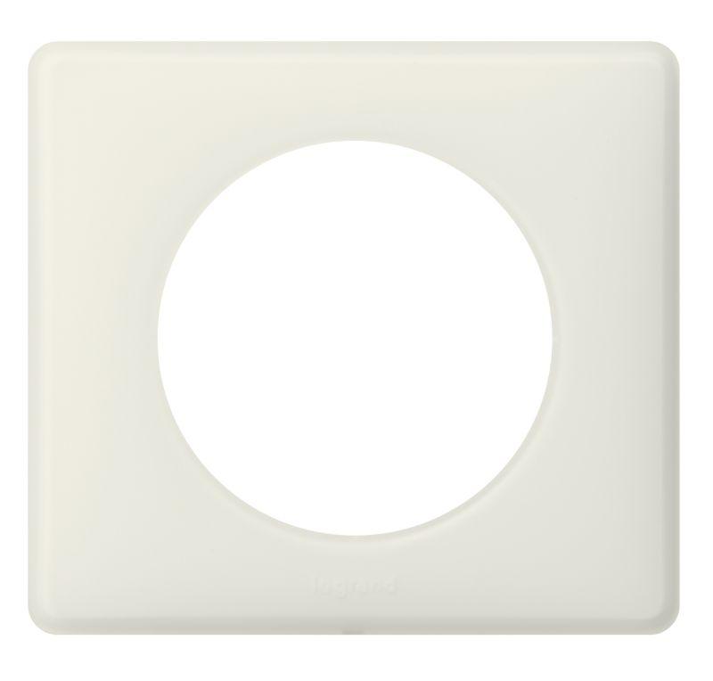 Фото Legrand 066701