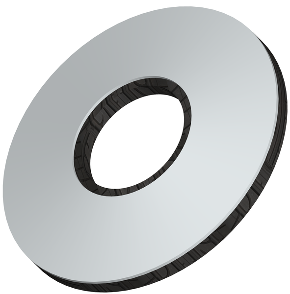 Фото EKF shkr6,3x16