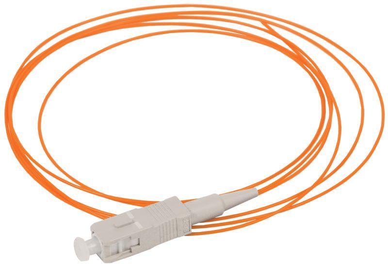 Фото ITK FPT50-SCU-C1L-1M5