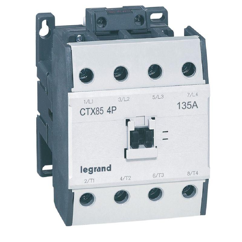 Фото Legrand 416456