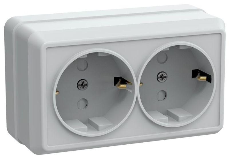 Фото GENERICA ERO24-K01-16-DC