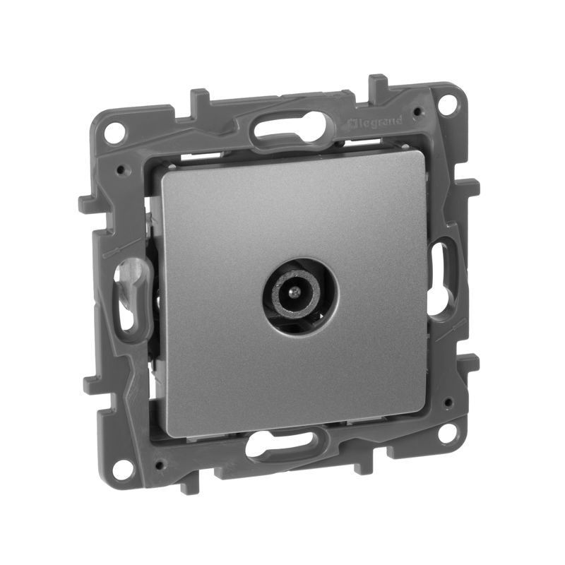 Фото Legrand (группа IEK) 672465